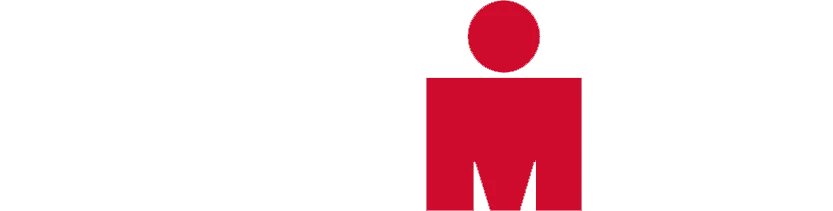 logo ASIAN2BET