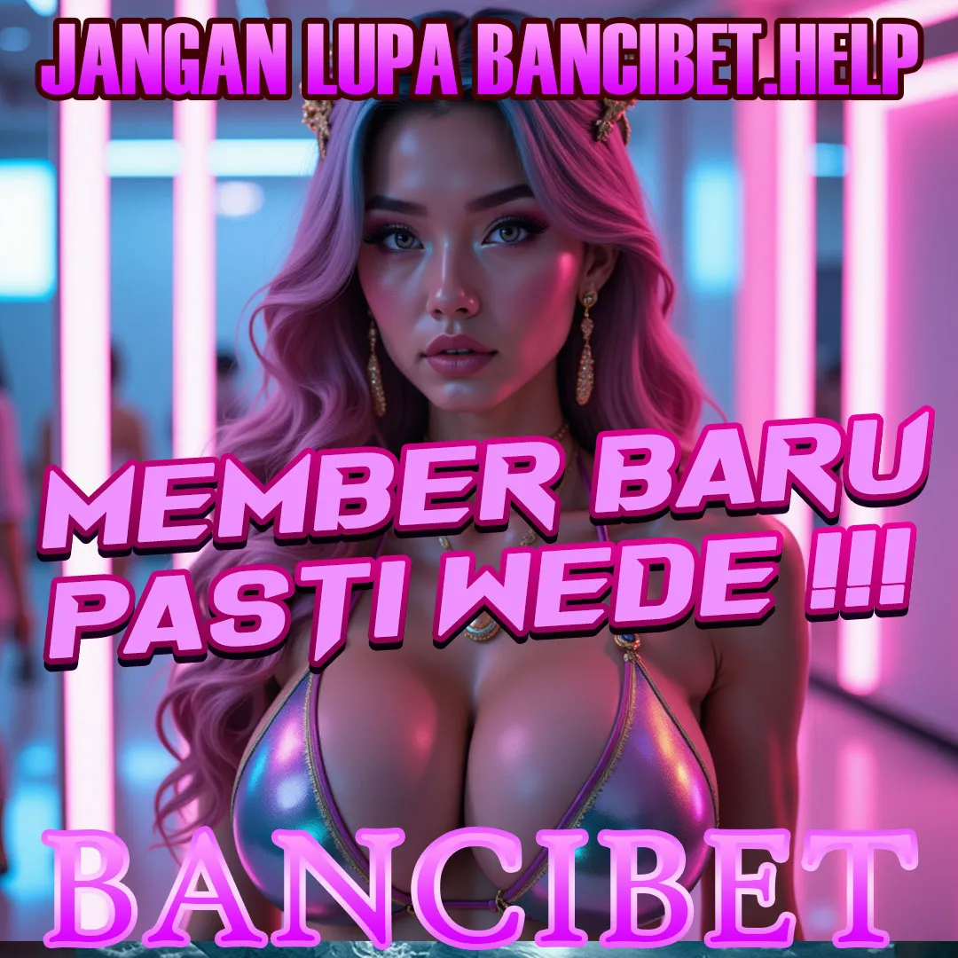 ASIAN2BET PELUKIS INTERIOR DAN EKSTERIOR TERKEMUKA DENGAN LAYANAN GRATIS